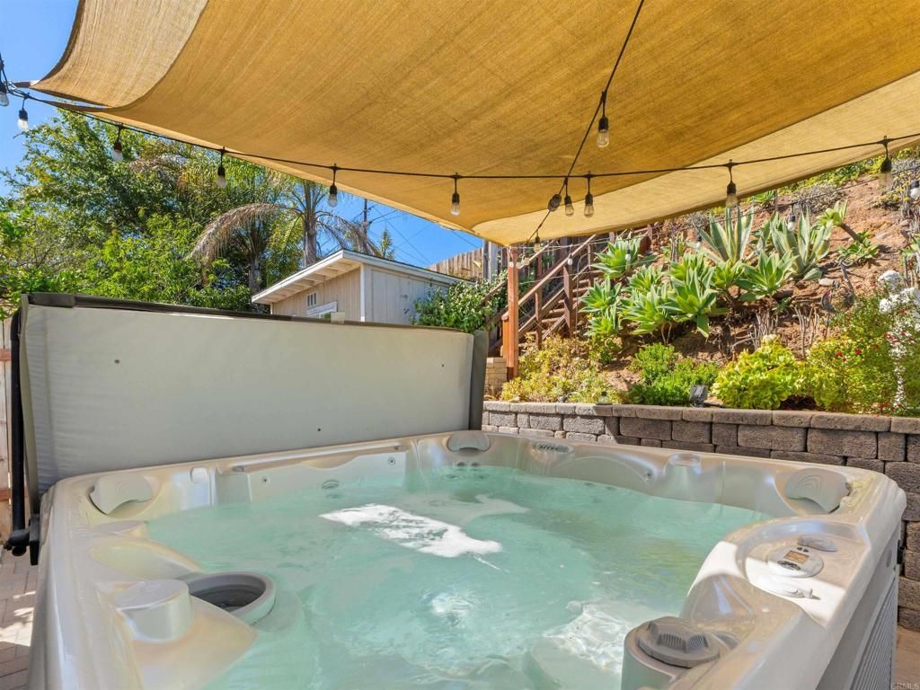 3726 Nassau Drive, San Diego, CA 92115 — photo 3