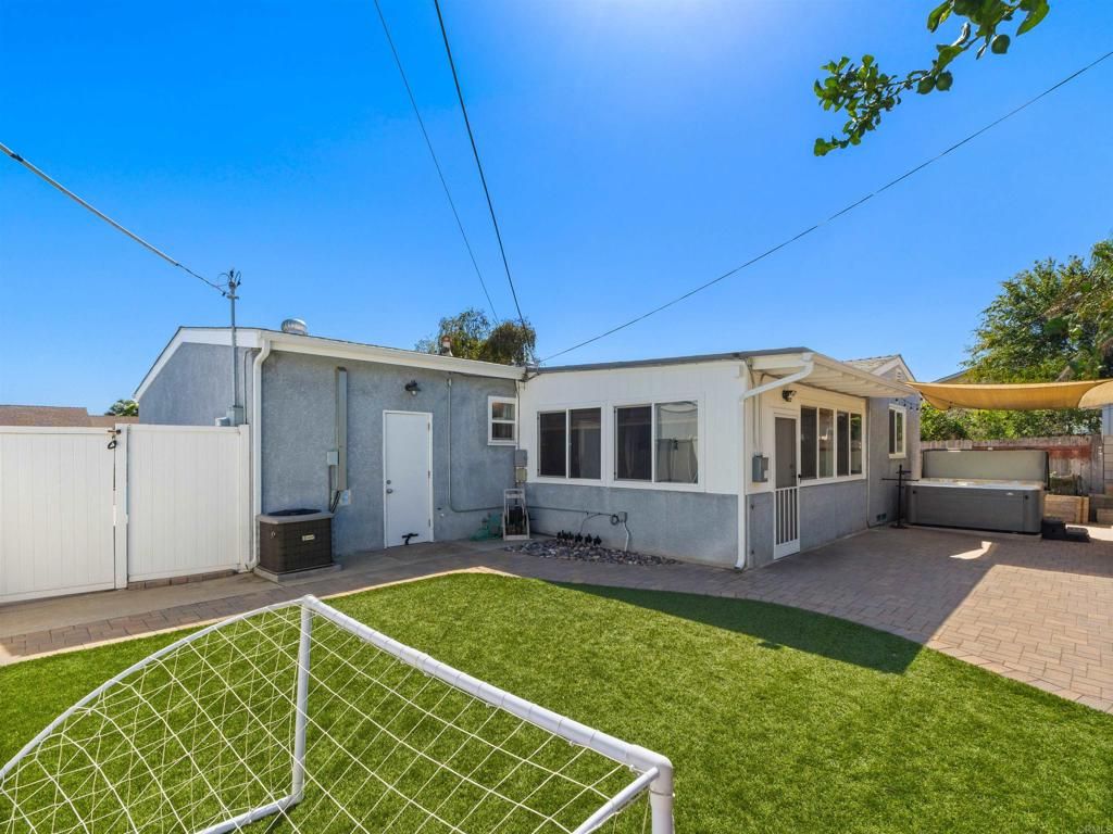 3726 Nassau Drive, San Diego, CA 92115 — photo 4
