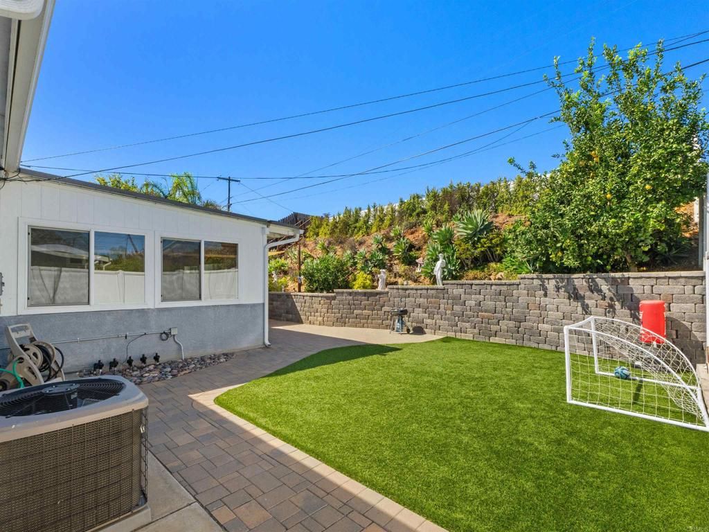 3726 Nassau Drive, San Diego, CA 92115 — photo 5