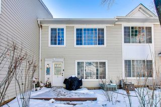 29 N Macgillis Drive 23-3, Round Lake, IL 60073