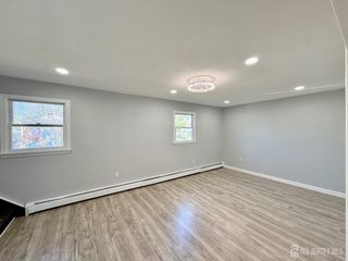 35 Fiat Avenue, Iselin, NJ 08830