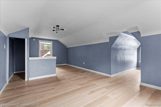 9624 Prest Street, Detroit, MI 48227