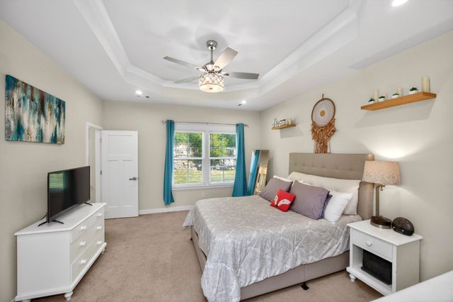4316 Summercrest Blvd Unit 716, Antioch, TN 37013
