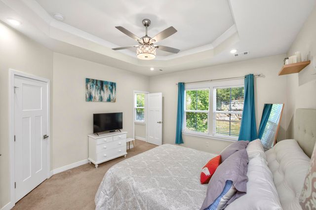 4316 Summercrest Blvd Unit 716, Antioch, TN 37013