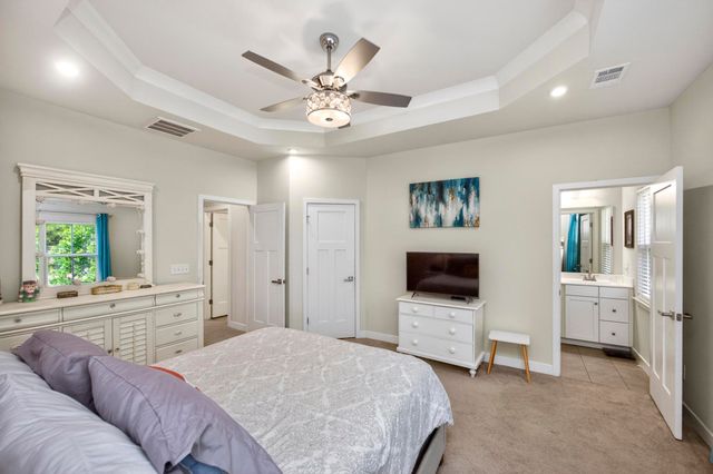 4316 Summercrest Blvd Unit 716, Antioch, TN 37013