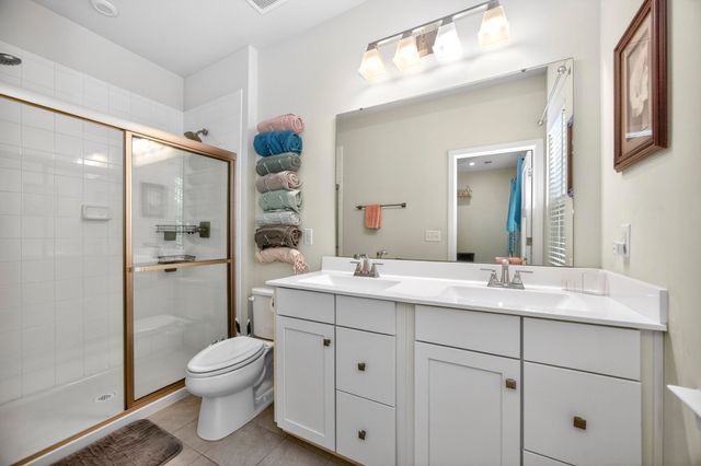 4316 Summercrest Blvd Unit 716, Antioch, TN 37013