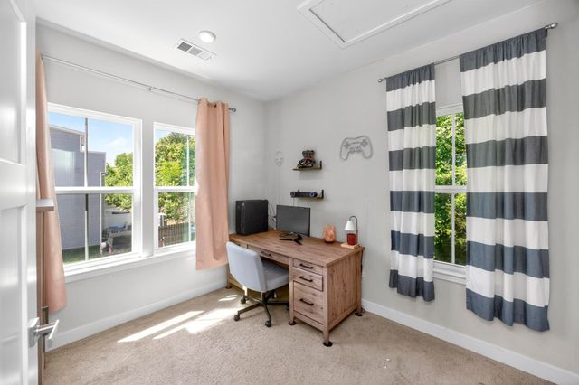 4316 Summercrest Blvd Unit 716, Antioch, TN 37013