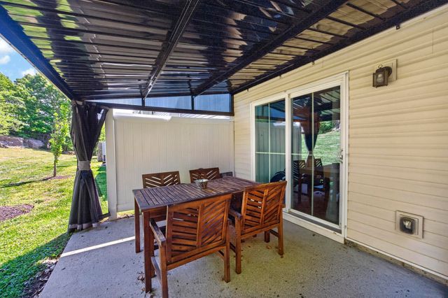 4316 Summercrest Blvd Unit 716, Antioch, TN 37013