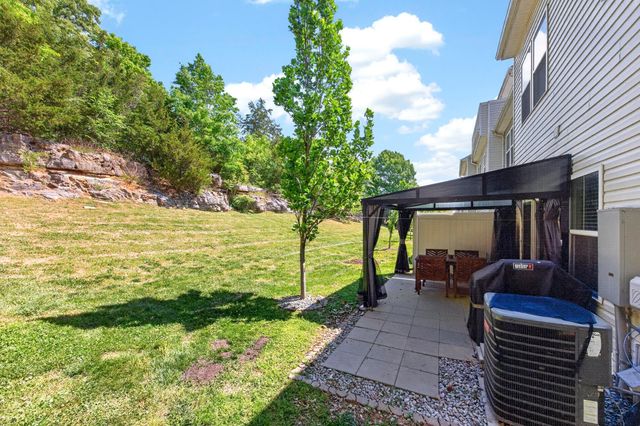 4316 Summercrest Blvd Unit 716, Antioch, TN 37013