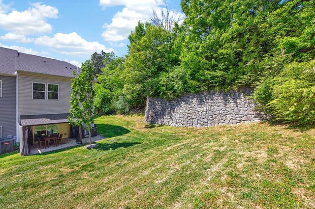 4316 Summercrest Blvd Unit 716, Antioch, TN 37013