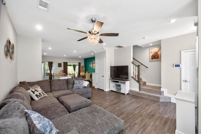 4316 Summercrest Blvd Unit 716, Antioch, TN 37013