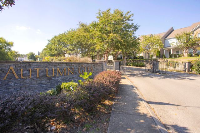 4316 Summercrest Blvd Unit 716, Antioch, TN 37013