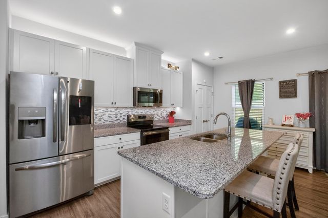 4316 Summercrest Blvd Unit 716, Antioch, TN 37013