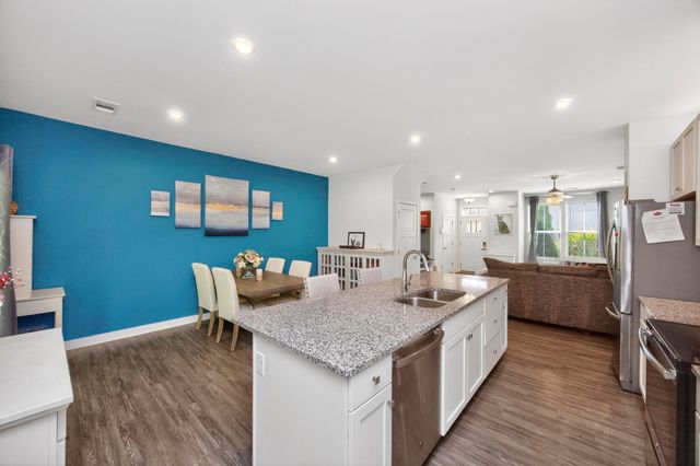 4316 Summercrest Blvd Unit 716, Antioch, TN 37013