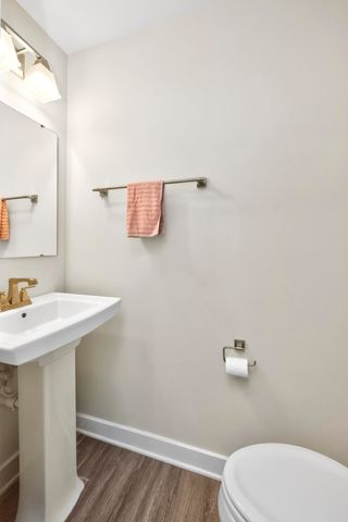 4316 Summercrest Blvd Unit 716, Antioch, TN 37013