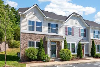4316 Summercrest Blvd Unit 716, Antioch, TN 37013