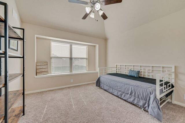 102 Cimmaron Court, Alvarado, TX 76009