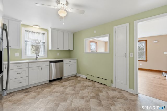 217 East Waterbury Road, Naugatuck, CT 06770