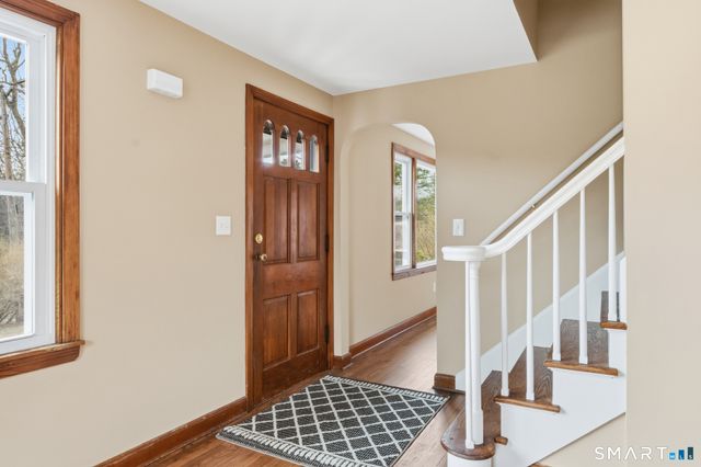 217 East Waterbury Road, Naugatuck, CT 06770