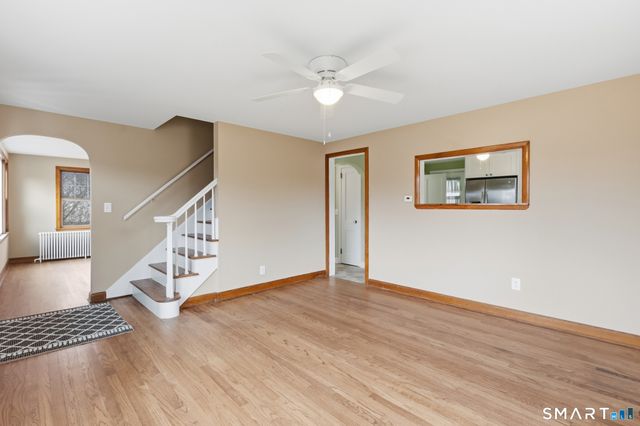 217 East Waterbury Road, Naugatuck, CT 06770