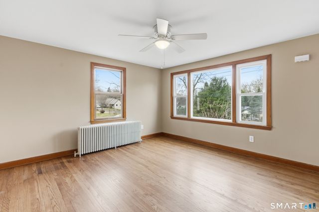 217 East Waterbury Road, Naugatuck, CT 06770