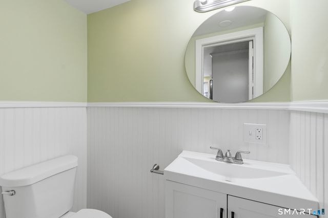 217 East Waterbury Road, Naugatuck, CT 06770