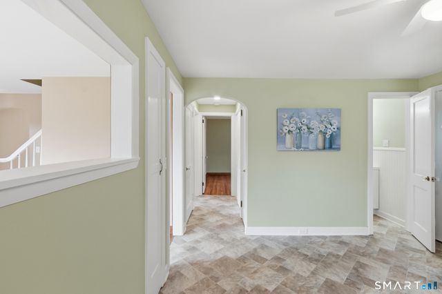 217 East Waterbury Road, Naugatuck, CT 06770