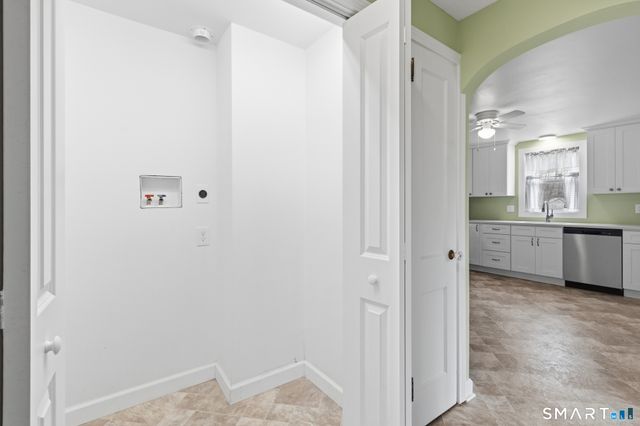 217 East Waterbury Road, Naugatuck, CT 06770