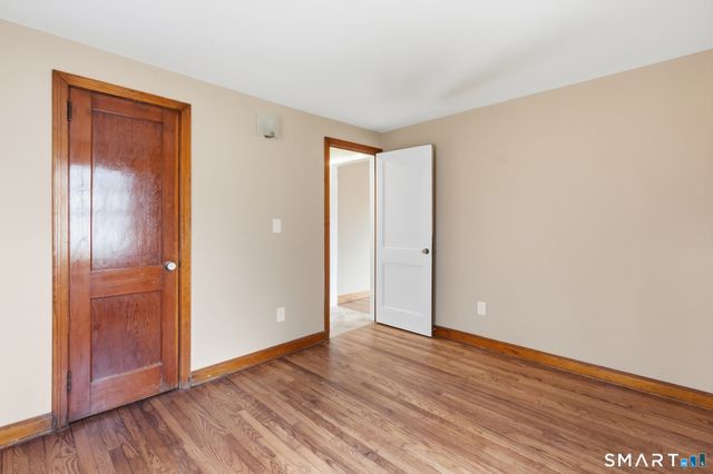 217 East Waterbury Road, Naugatuck, CT 06770