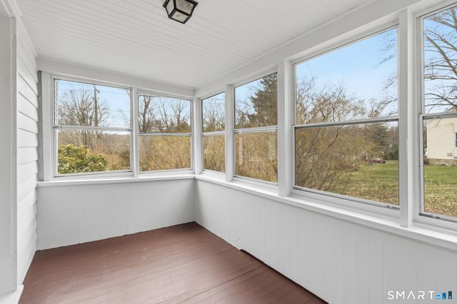 217 East Waterbury Road, Naugatuck, CT 06770