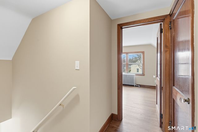 217 East Waterbury Road, Naugatuck, CT 06770