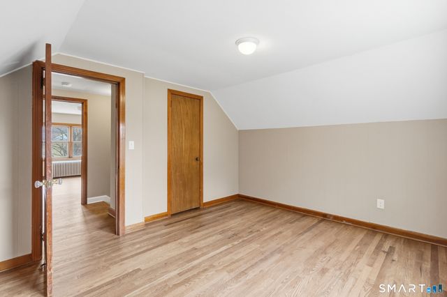 217 East Waterbury Road, Naugatuck, CT 06770