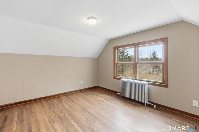 217 East Waterbury Road, Naugatuck, CT 06770