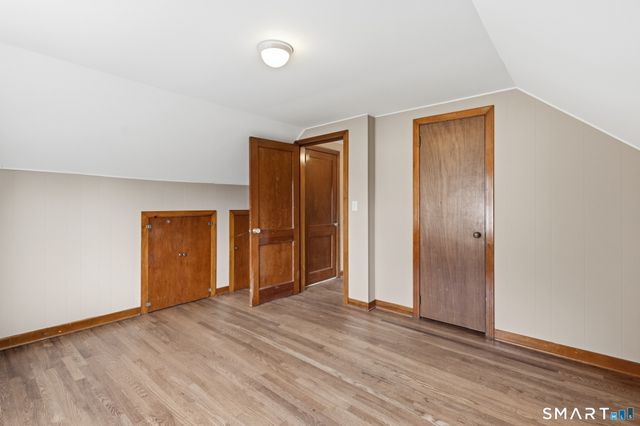 217 East Waterbury Road, Naugatuck, CT 06770