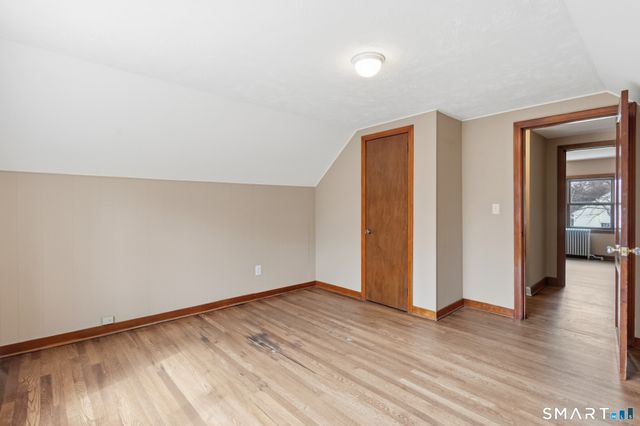 217 East Waterbury Road, Naugatuck, CT 06770