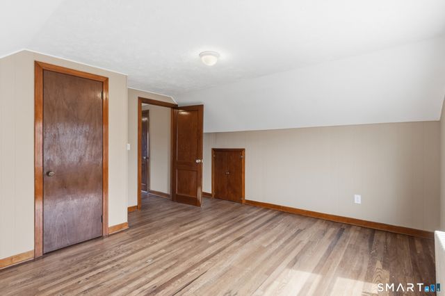 217 East Waterbury Road, Naugatuck, CT 06770