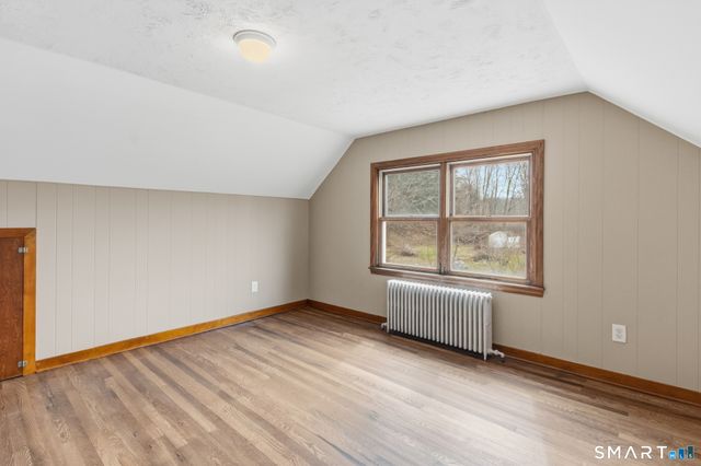 217 East Waterbury Road, Naugatuck, CT 06770