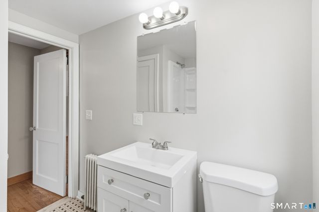 217 East Waterbury Road, Naugatuck, CT 06770