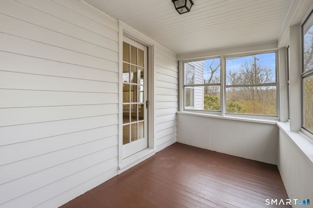 217 East Waterbury Road, Naugatuck, CT 06770