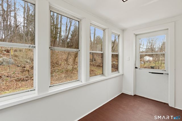 217 East Waterbury Road, Naugatuck, CT 06770