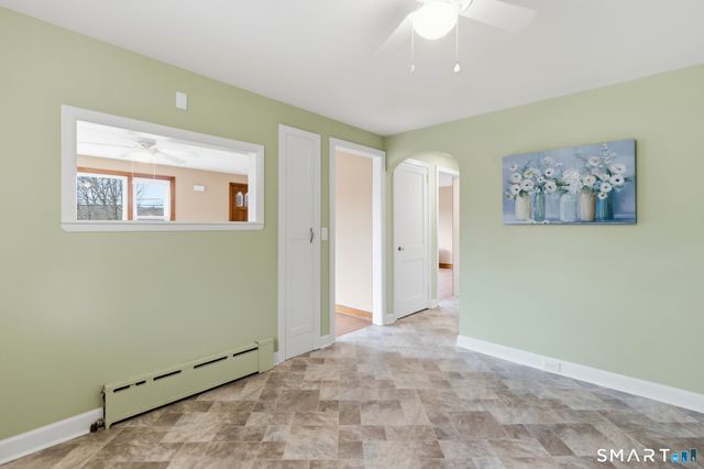 217 East Waterbury Road, Naugatuck, CT 06770