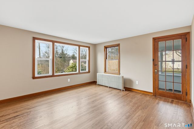 217 East Waterbury Road, Naugatuck, CT 06770