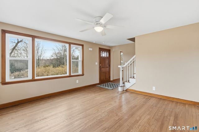 217 East Waterbury Road, Naugatuck, CT 06770