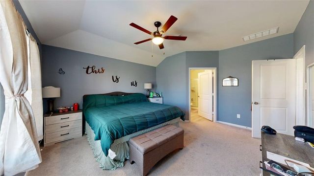 6021 Toby Bend, Bryan, TX 77807