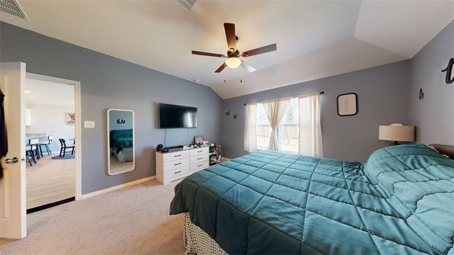 6021 Toby Bend, Bryan, TX 77807