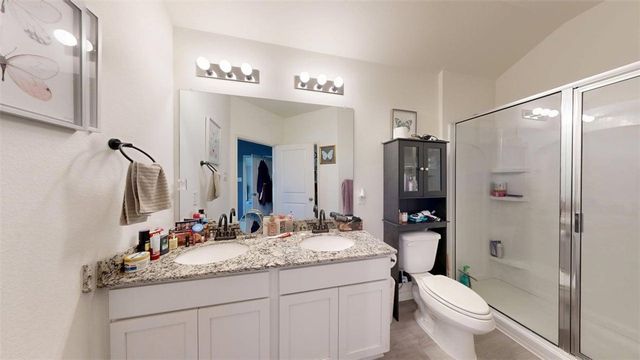 6021 Toby Bend, Bryan, TX 77807