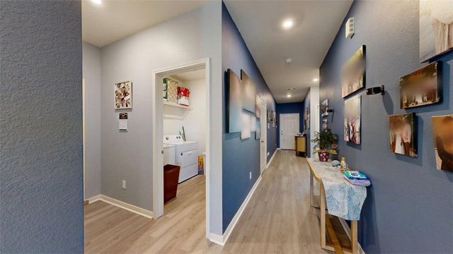 6021 Toby Bend, Bryan, TX 77807