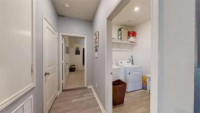 6021 Toby Bend, Bryan, TX 77807