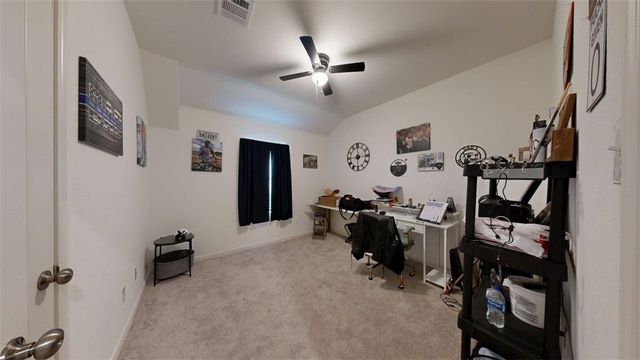 6021 Toby Bend, Bryan, TX 77807