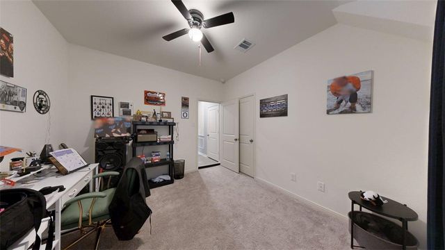 6021 Toby Bend, Bryan, TX 77807